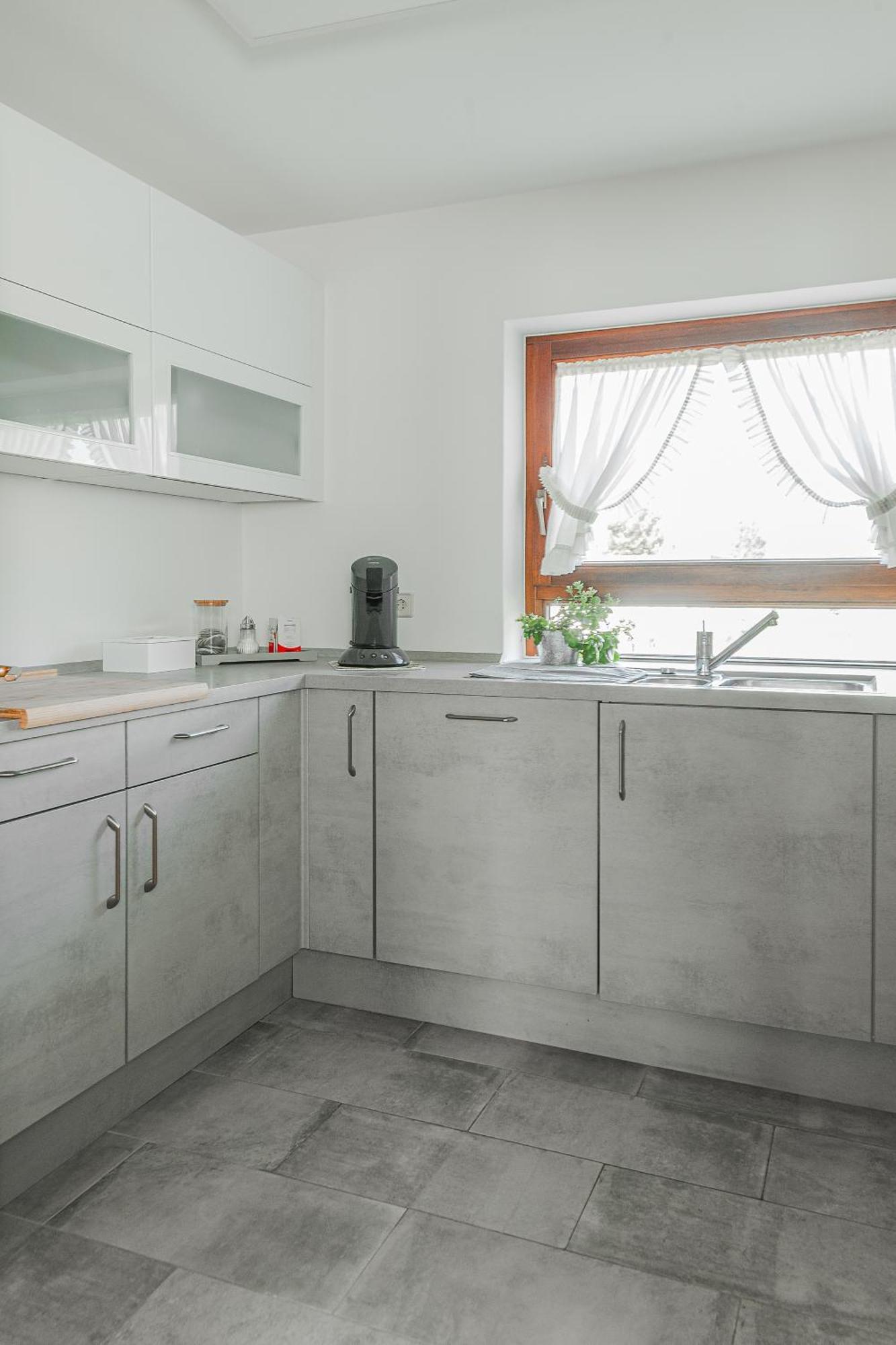 Ferienwohnung Speidel Rottenburg Am Neckar Extérieur photo