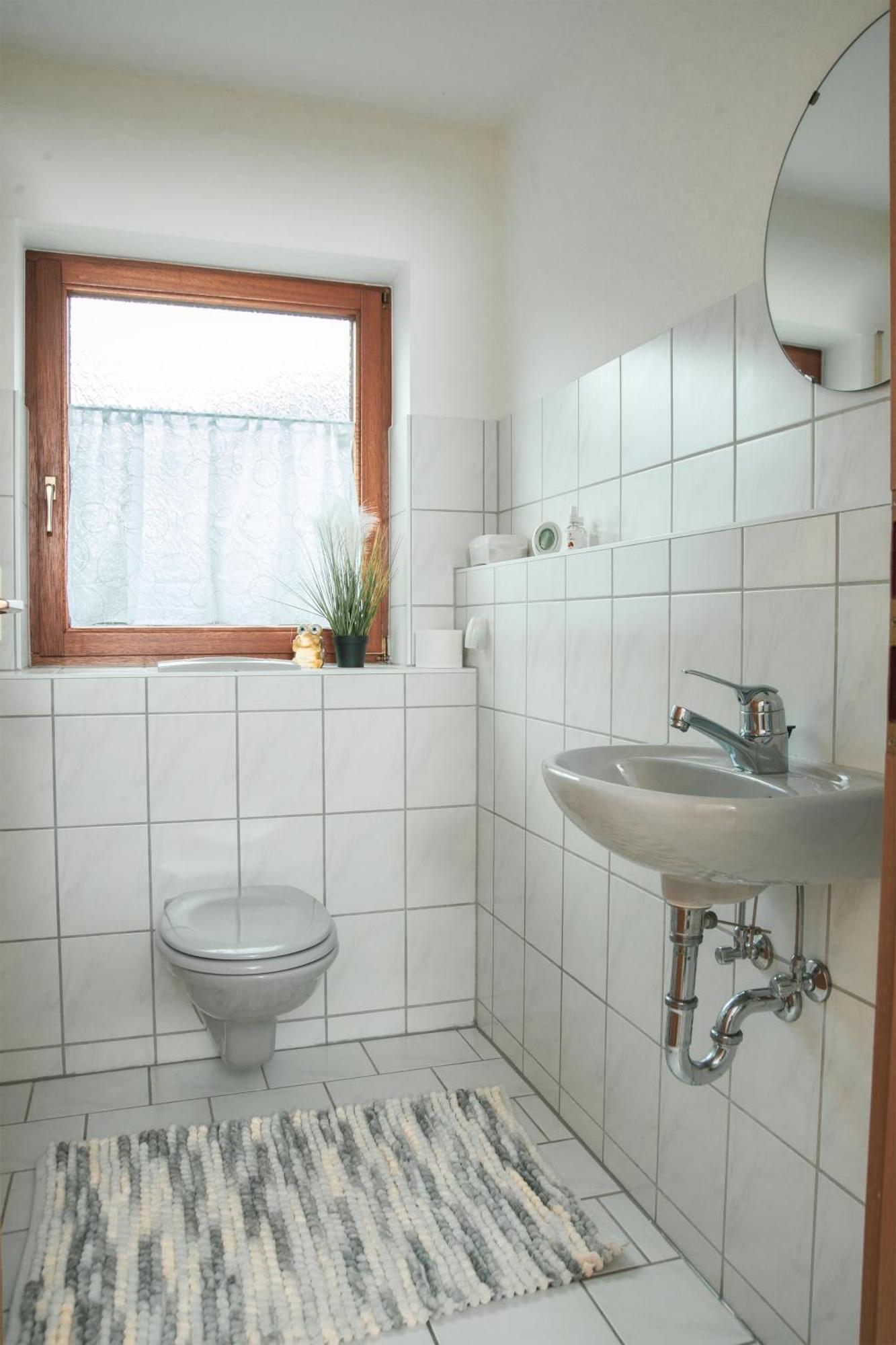 Ferienwohnung Speidel Rottenburg Am Neckar Extérieur photo