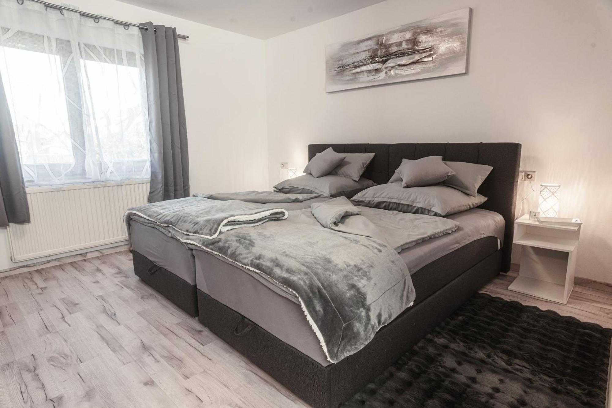 Ferienwohnung Speidel Rottenburg Am Neckar Extérieur photo
