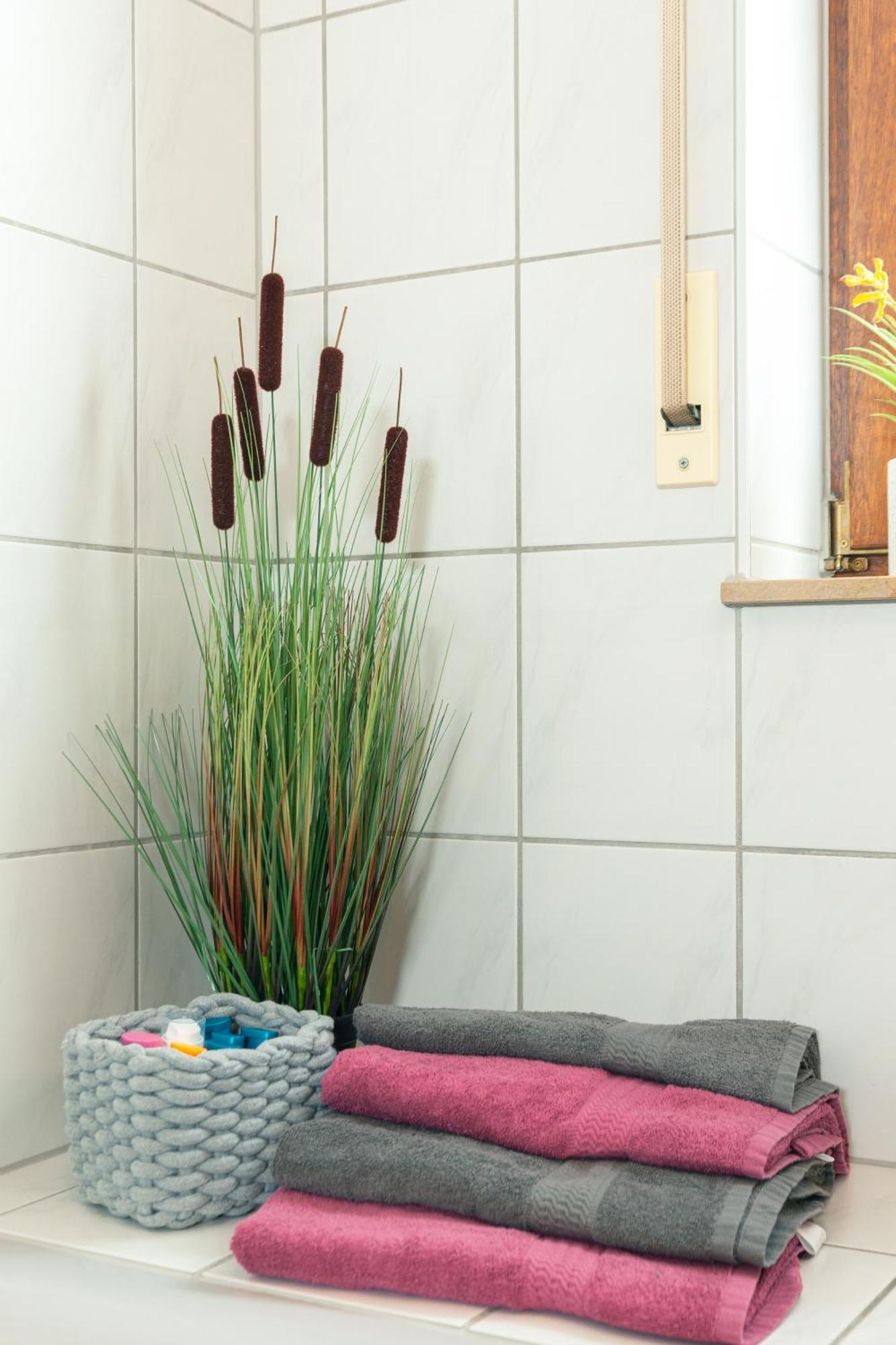 Ferienwohnung Speidel Rottenburg Am Neckar Extérieur photo