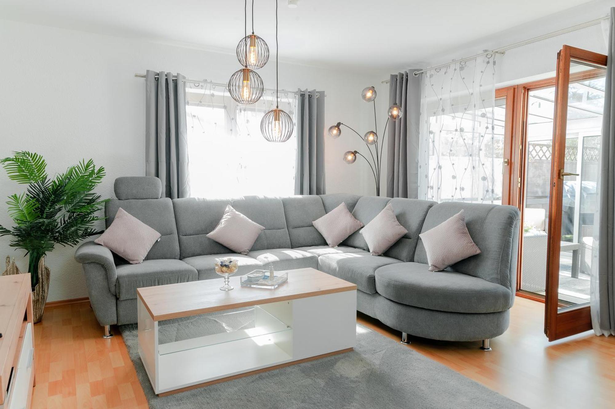 Ferienwohnung Speidel Rottenburg Am Neckar Extérieur photo